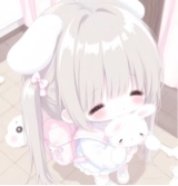 Guest_bebezinhadopai1
