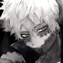 Guest_Yuki488214