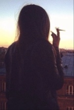 صورة الـavatar