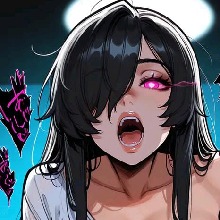 Guest_Lunamoshika