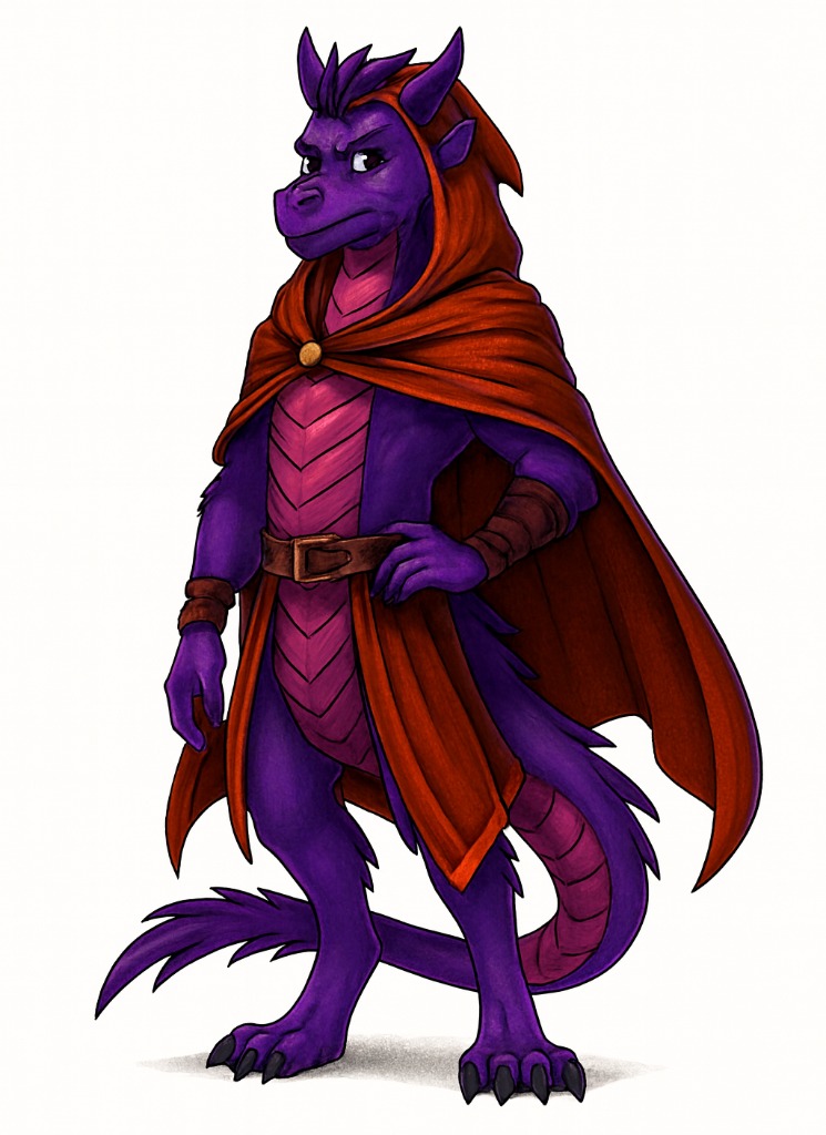 Guest_DragonRebel