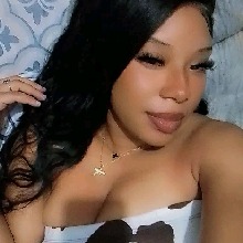 Guest_BeyondBeautee