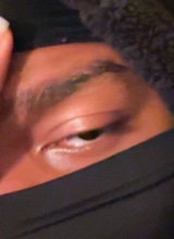 Guest_Shadowz4