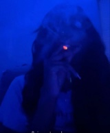 Guest_Keke923423