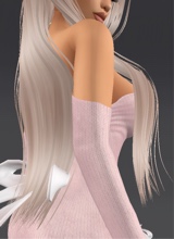 Guest_BabyGirl2216