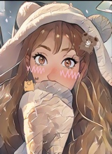 immagine avatar