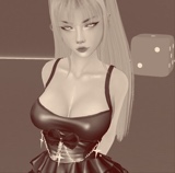 Guest_opaltears