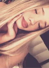 Guest_xxmoonlightxxx