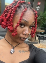 Guest_trupretty