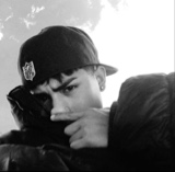 Guest_Gabes777