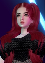 Guest_Jinx3ArasakaBlack