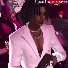 Guest_king124316