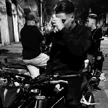 Guest_Surf36