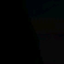 Guest_Heloa865260