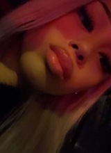 Guest_zariah628253