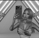 Guest_Emma807938