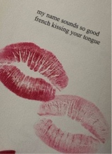 Guest_olchik4