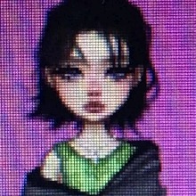 Guest_Martha960678