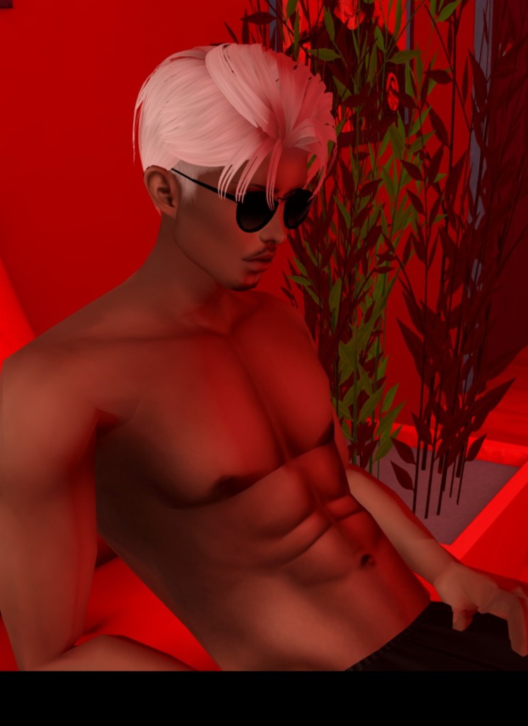 Guest_Griffithdenwell2