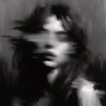 Guest_Tyaa12