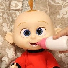 Guest_ChiilD