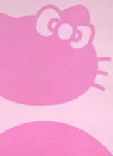 Guest_Zayree14