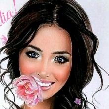 Guest_Paty732119
