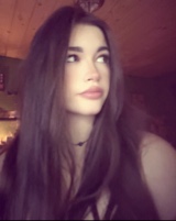 Guest_S0L4RL1F3