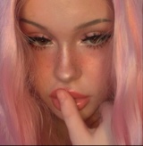 Guest_hannahs12