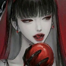 Guest_Bril25