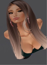 Guest_nay692688