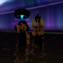 Guest_Josegabriel9