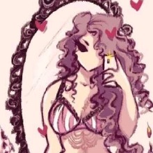 Guest_egirlsoftie