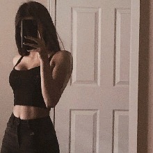 Guest_Lightgirl