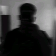 Guest_Demar23