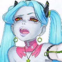 Guest_MimiBoo6