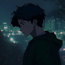 Guest_ShadowRex98