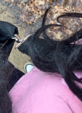 Guest_ITzmilkmarie