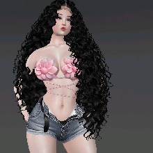 Guest_rottendartmouthg4e0f