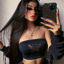 Guest_RUB124461