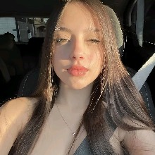 Guest_Anima26