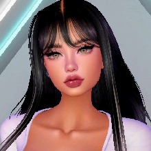 Guest_mia941032