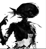 Guest_athena6171819