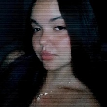 Guest_Cherrylima