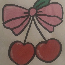 Guest_Gemma139110