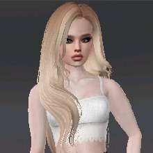 Guest_BondaEyka
