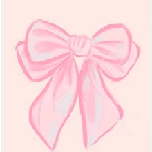 Guest_Lissi17