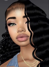 Guest_bratpeso