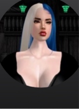 Guest_mulberrypaleceru3ae3