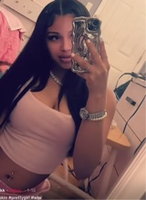 Guest_drea826406